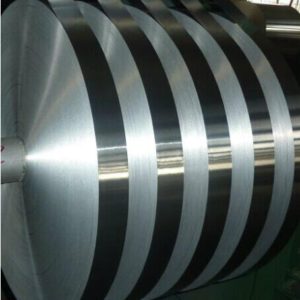 Aluminum strip Price