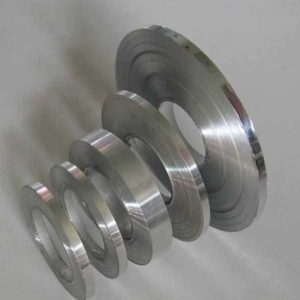 [Image: aluminum-strip-20-300x300.jpg]