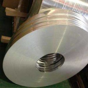 [Image: aluminum-strip-21-300x300.jpg]