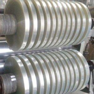 [Image: aluminum-strip-22-300x300.jpg]