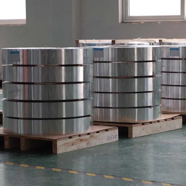 [Image: aluminum-strip-23.jpg]