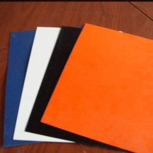 [Image: Color-Coated-Aluminium-sheet3-300x300.jpg]