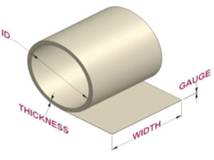 [Image: Aluminum-Coil-Measurements-300x225.jpg]