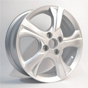[Image: aluminum-alloy-wheels-300x300.jpg]