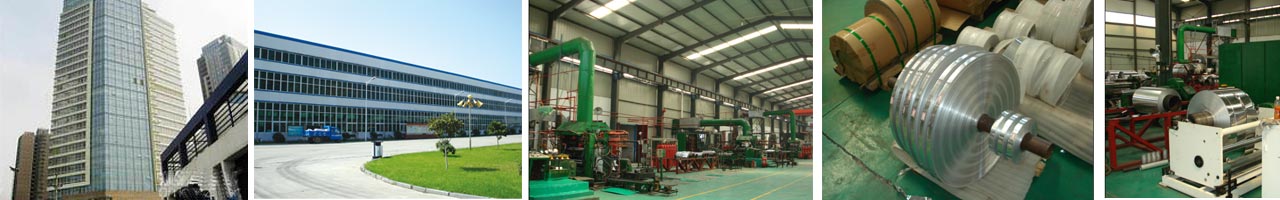 CHINA ALUMINUM STRIP MANUFACTURERS CHINA ALUMINUM STRIP MANUFACTURERS
