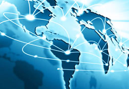 Global Market Global Market