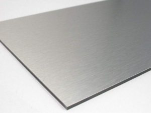 aluminium 7075