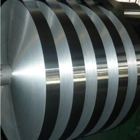 6082 aluminum strip