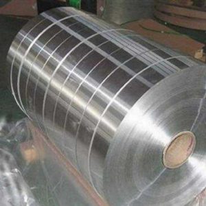3003 aluminum strip