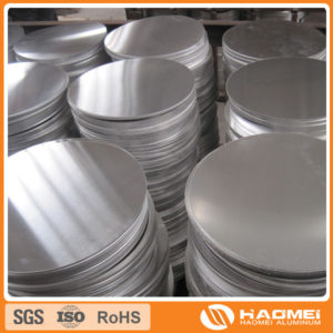 aluminum circle for sale with factory price