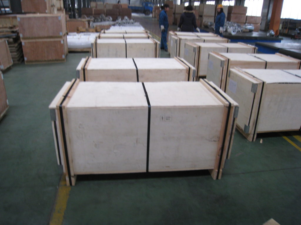 5052 aluminum alloy plate