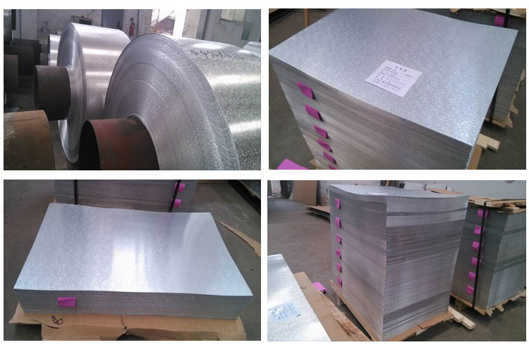 How to choose the high quality ultra-thick aluminum plate suppler