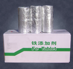 8011 aluminum foil