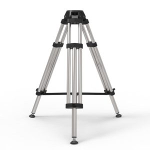 aluminum alloy tripod